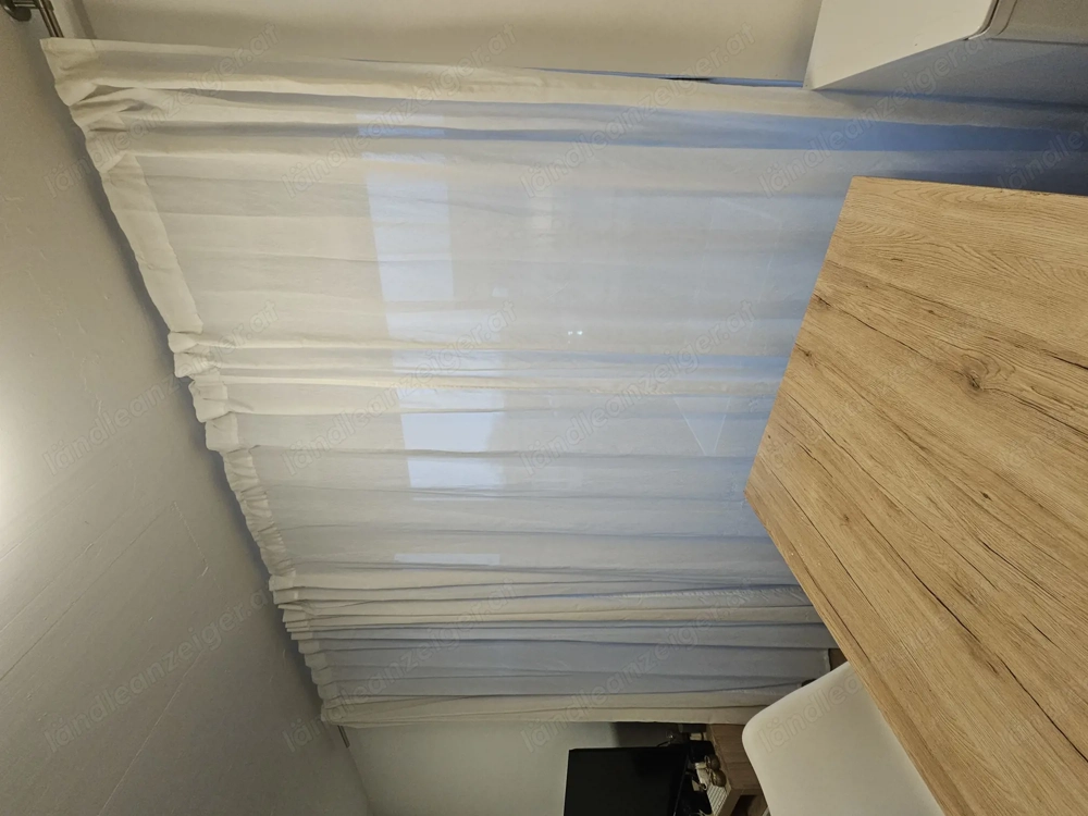 Suche dringend Zimmer