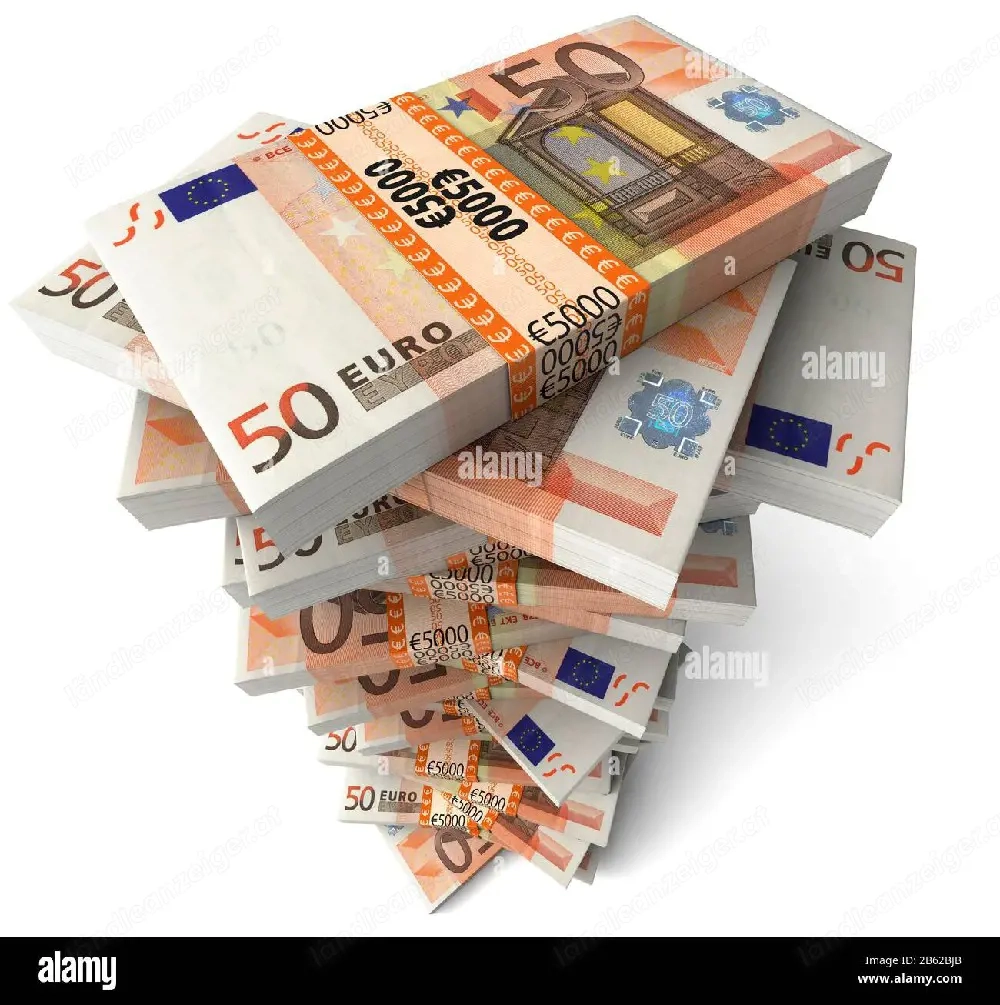 Finanzierung und Investitionen innerhalb von 48 Stunden