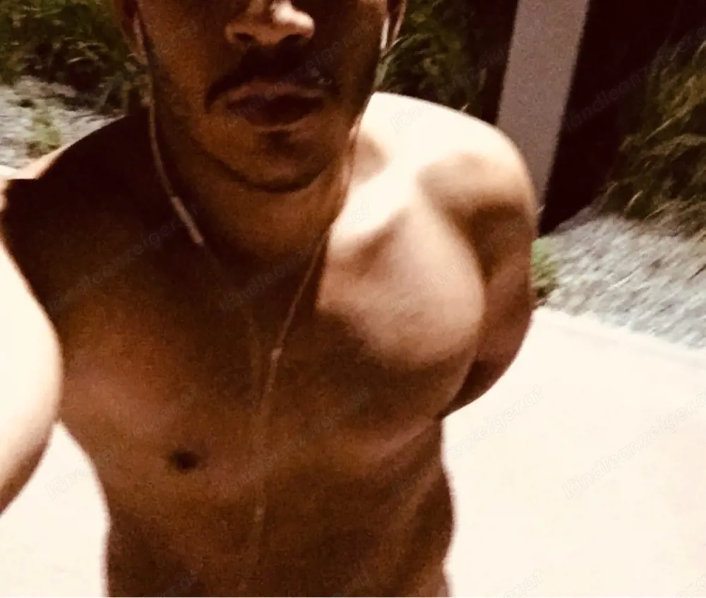 Hausbesuche.... Sinnliche Massagen mit Entspannung, Wien 