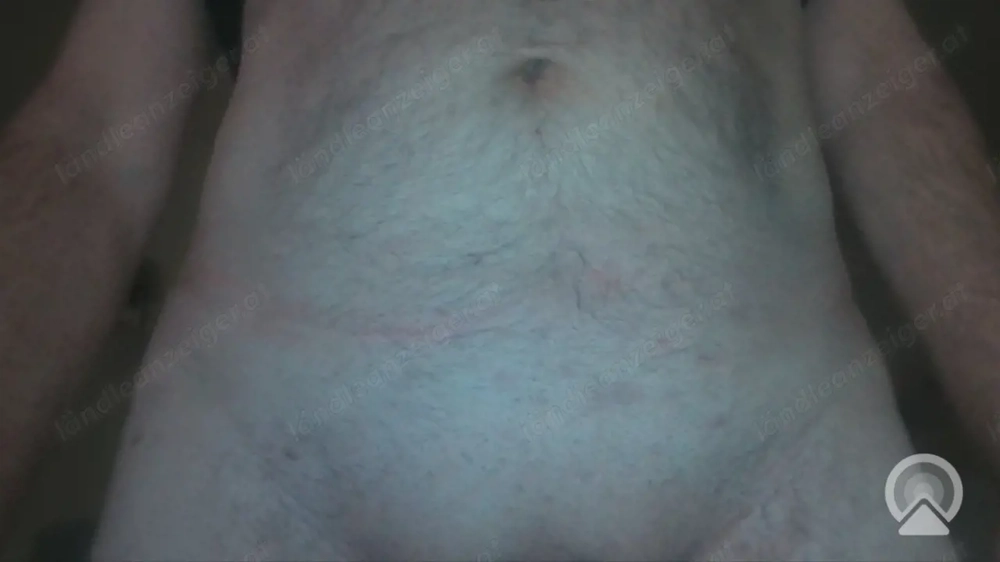 Suche eine Frau ab 18 zum treffen!Tg!aus klagenfurt