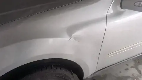 Mercedes-Benz ML 280 CDI W164 | 4MATIC | Automatik | TÜV