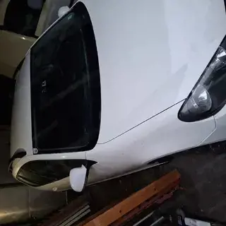 Golf 6 mit Probleme elektronisch 