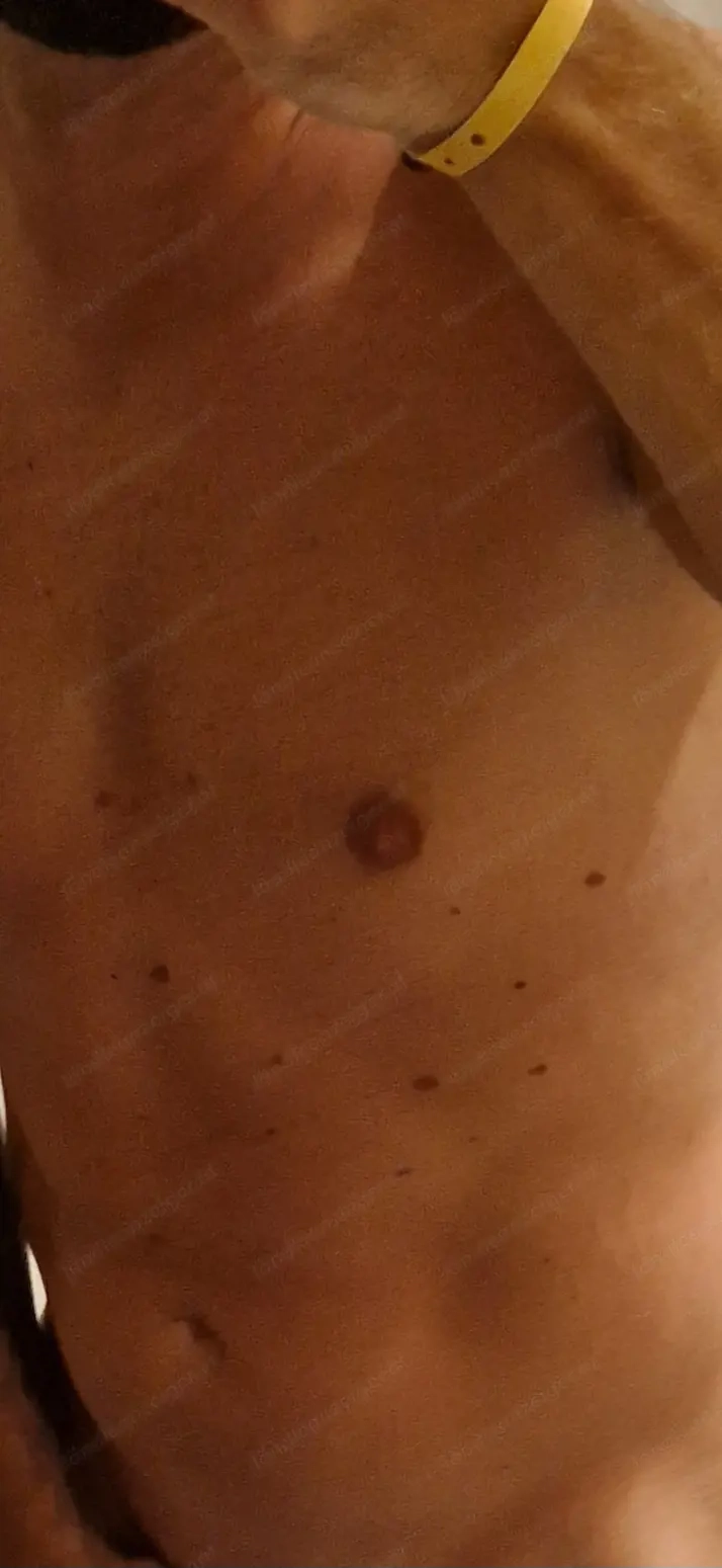 Klare Regeln. Kein Reden.