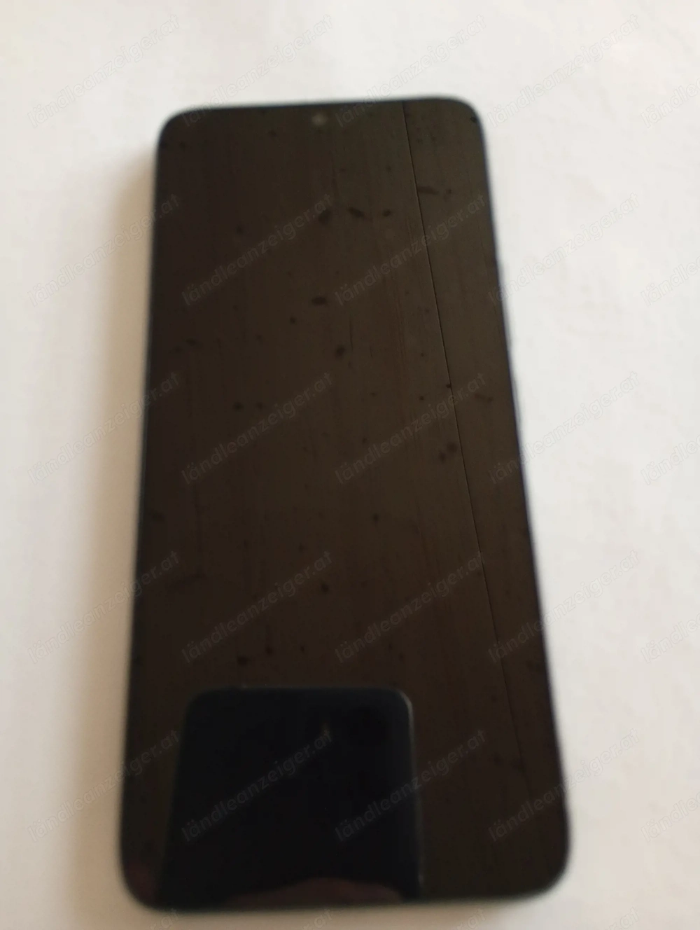 Nokia Handy für Bastler