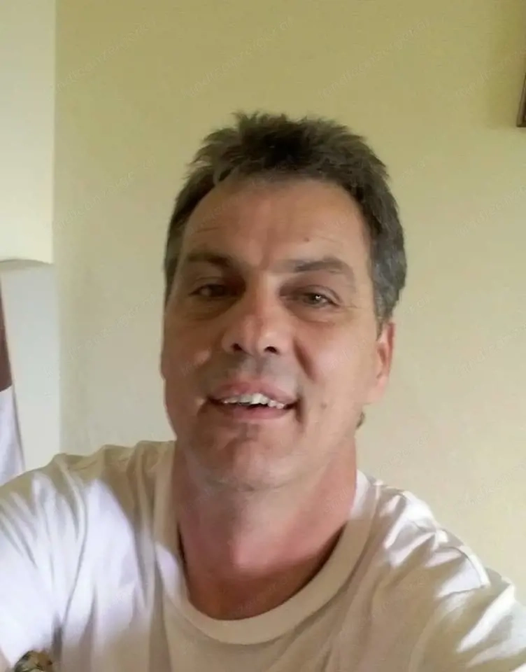 Suche Frau für spontane Treffen 