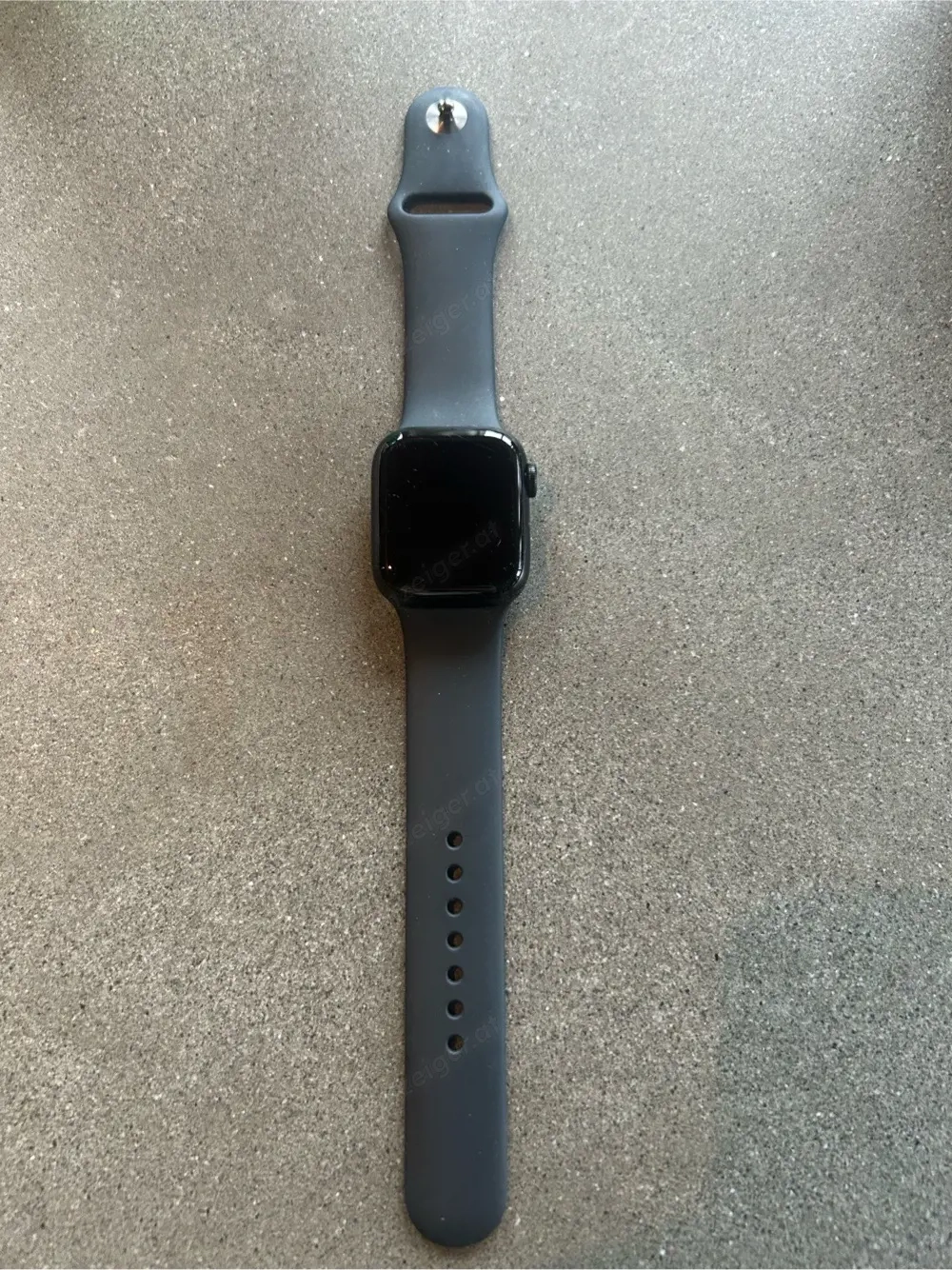 Apple Watch Series 7