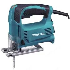 Makita Stichsäge