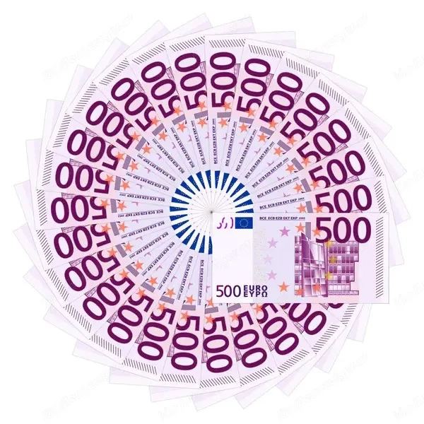 Wir bieten Ihnen Finanzierungen und Investitionen, um Ihre Projekte zu verwirklichen.