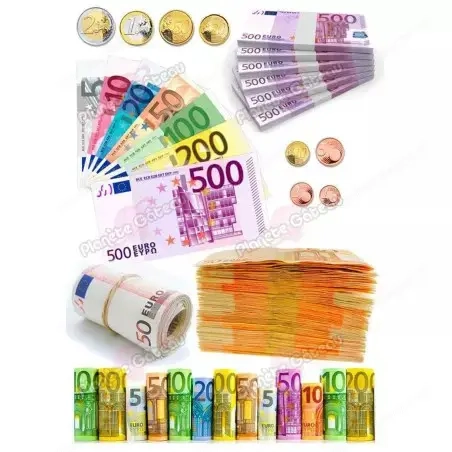 TopKredite: Finanzierung und Investitionen für Ihre Projektentwicklung