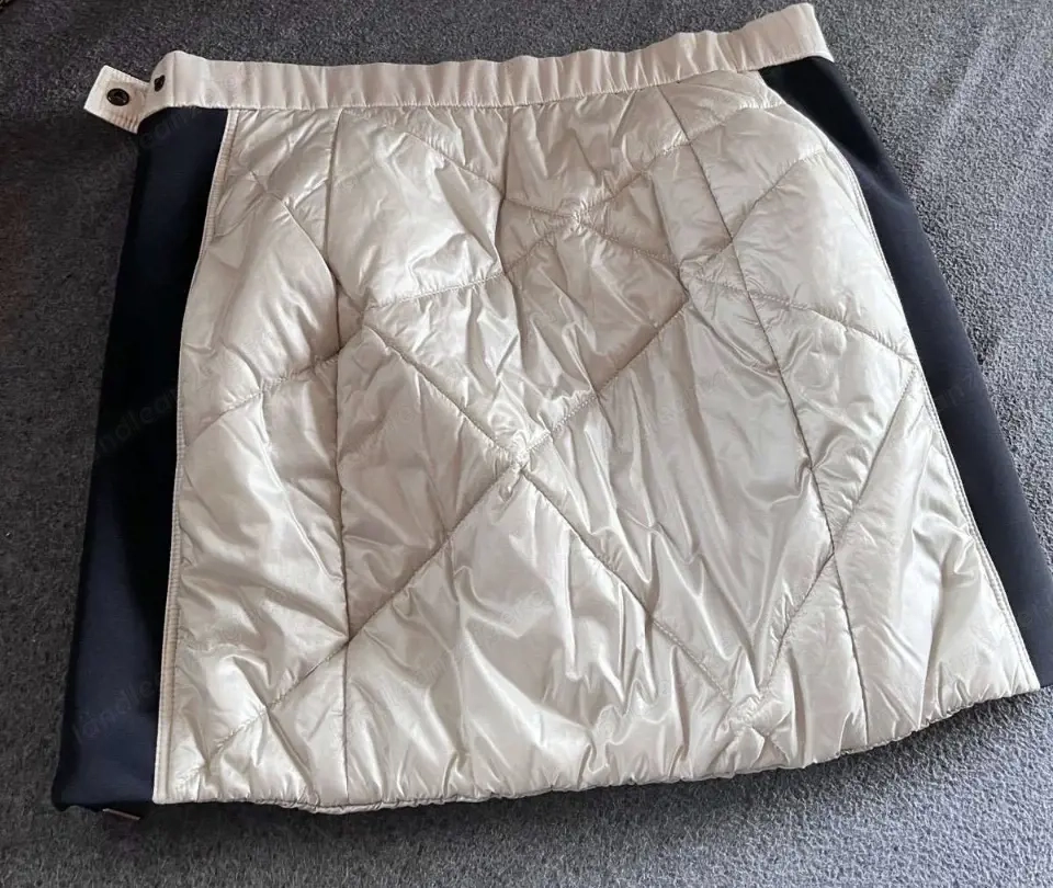 Touren-Wanderrock zu verkaufen   Top Zustand