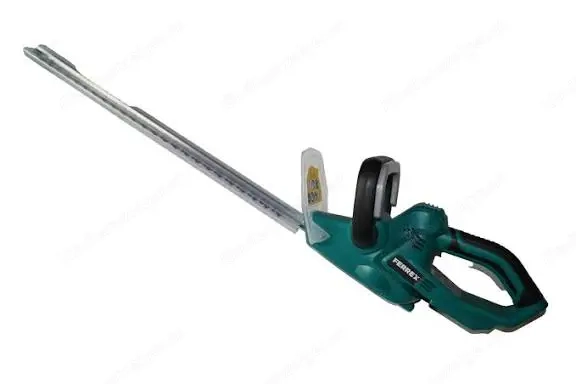 Ferrex Heckenschere 