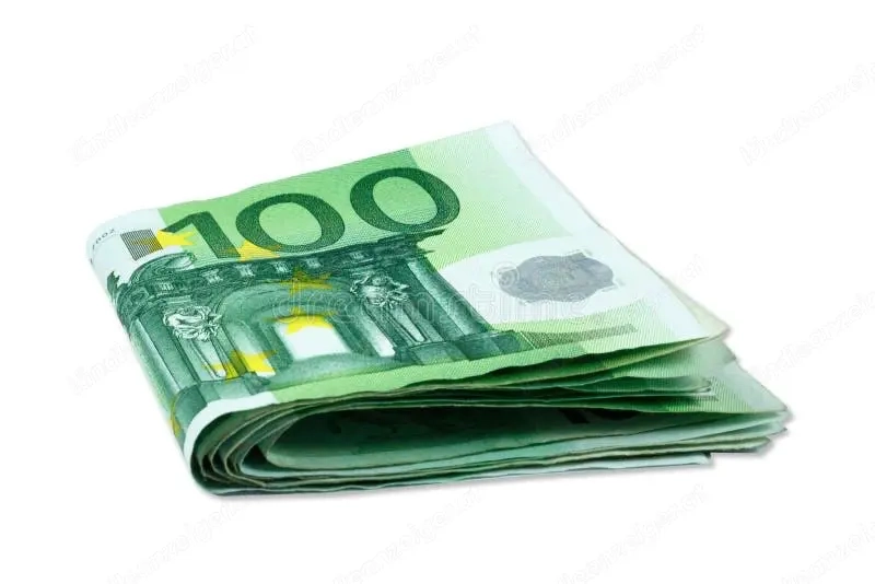 Kredite: Unternehmensinvestitionen, Außenwirtschaft, Landwirtschaft und Immobilien