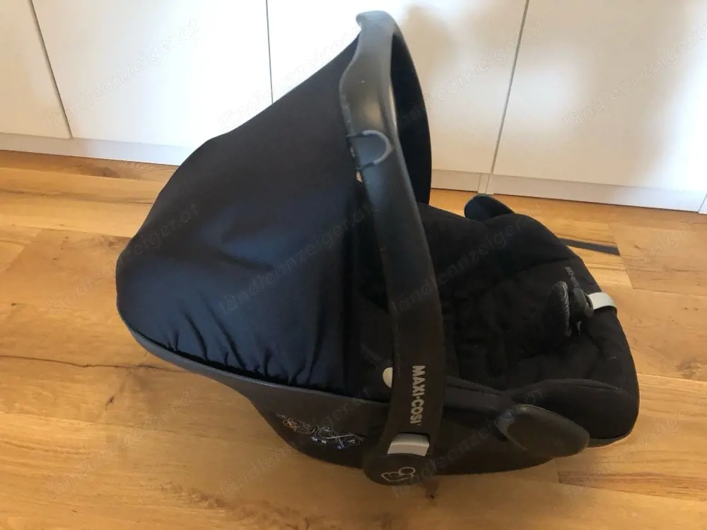 Maxi-Cosi Babyschale