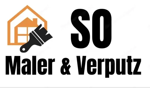 Maler Verputzer und Co ?