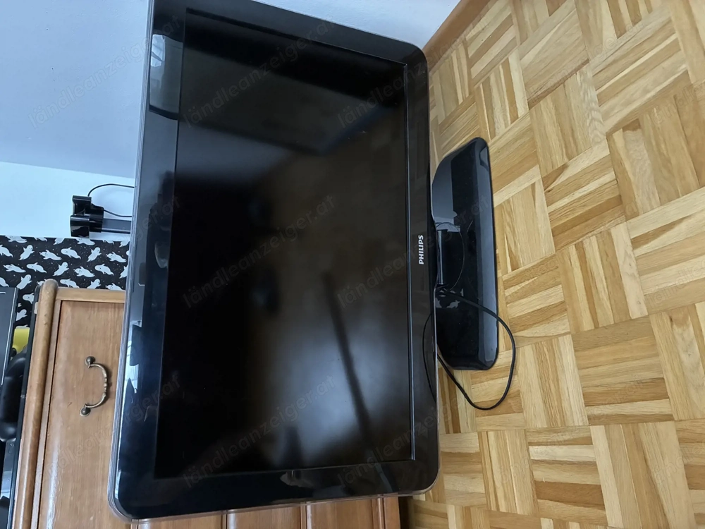 Fernseher Philips 32 Zoll