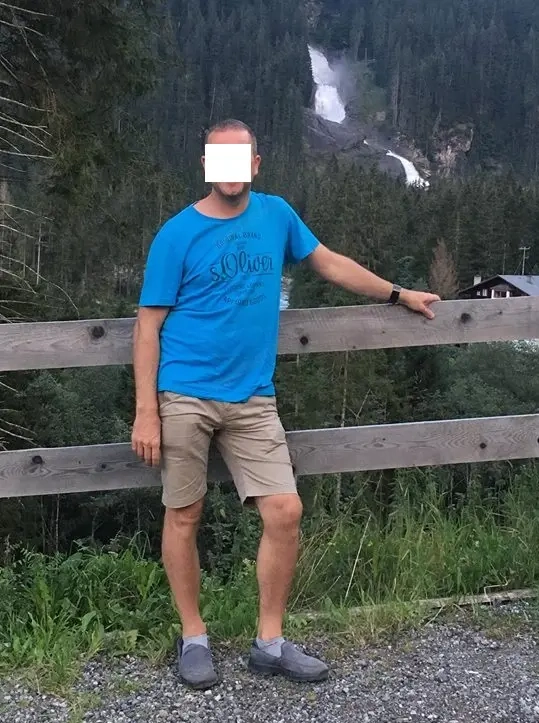 suche eine Frau für Freizeit * Spaß* Outdoor auch Unternehmungen usw.. egal ob nur Blowjob oder mehr