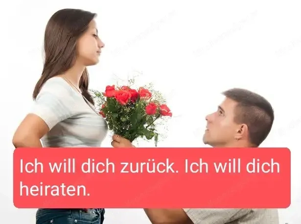  Liebeszauber & Partnerrückführung weiße Magie