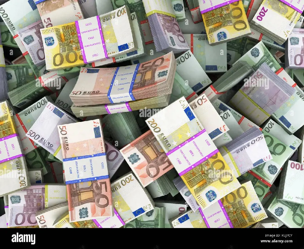 WIR BIETEN KREDITE: Investitionen von 5.000   bis 150.000.000   für alle