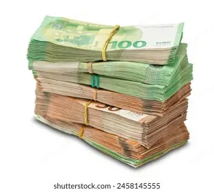 WIR BIETEN KREDITE: Investitionen von 5.000   bis 150.000.000   für alle