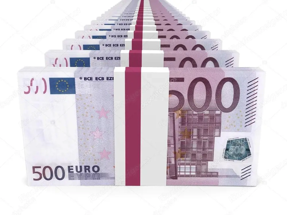 WIR BIETEN KREDITE: Investitionen von 5.000   bis 150.000.000   für alle