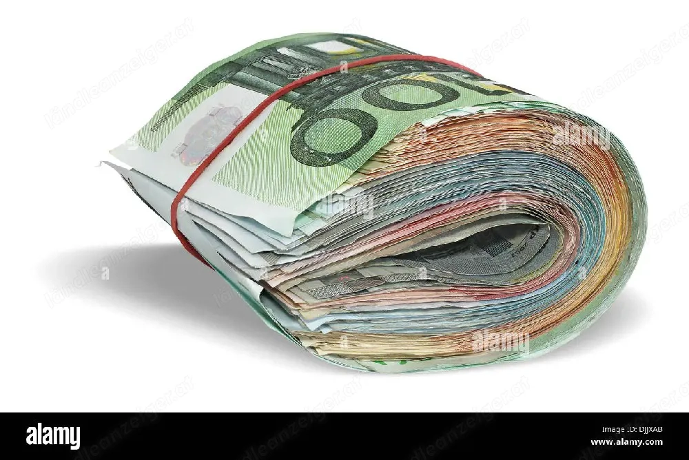 WIR BIETEN KREDITE: Investitionen von 5.000   bis 150.000.000   für alle