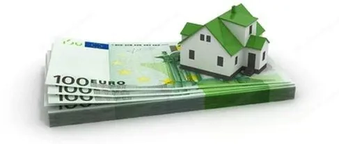 Kredite: Unternehmen, Landwirtschaft, Immobilien, Handel, Industrie 