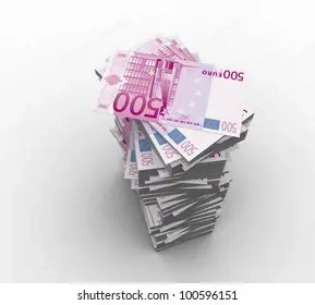 Kredite: Unternehmen, Landwirtschaft, Immobilien, Handel, Industrie  