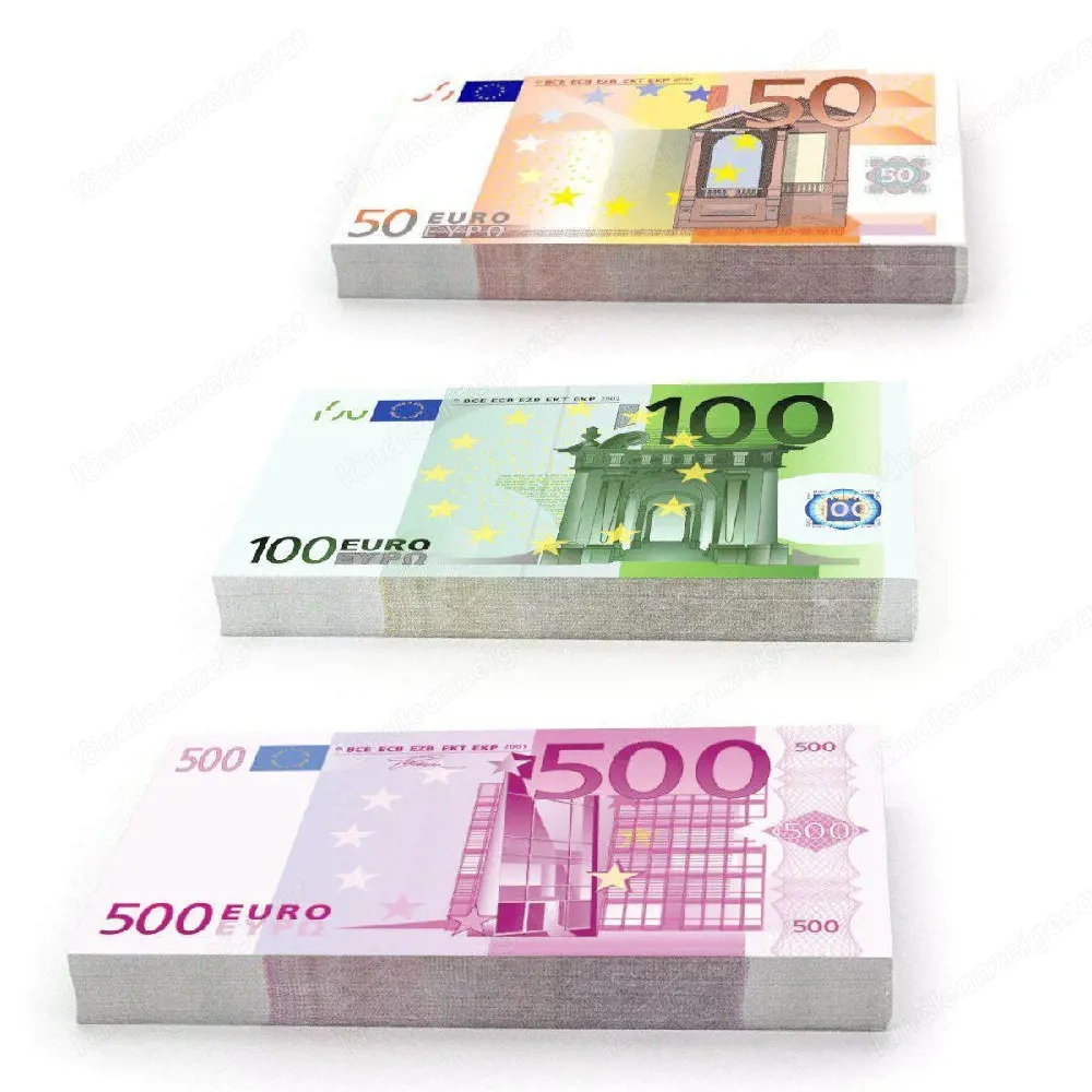 Kredite: Unternehmen, Landwirtschaft, Immobilien, Handel, Industrie  Wir sind ein Finanzinstitut, da