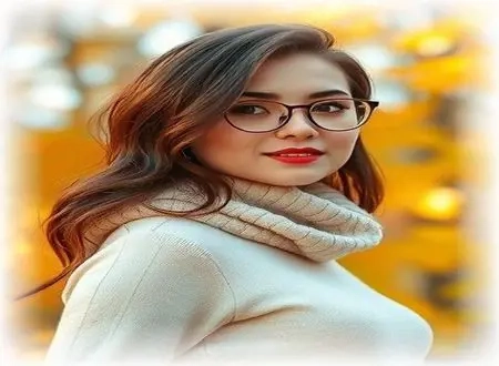 Ich möchte einen zu mir passenden Mann zum Verlieben kennenlernen