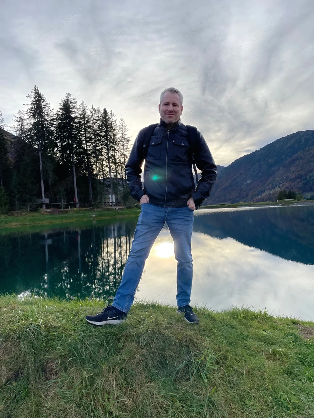 Coaching und Supervision 