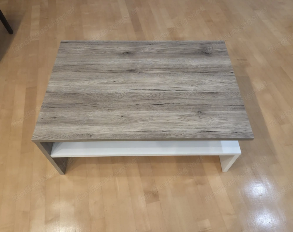 Couchtisch zu verschenken