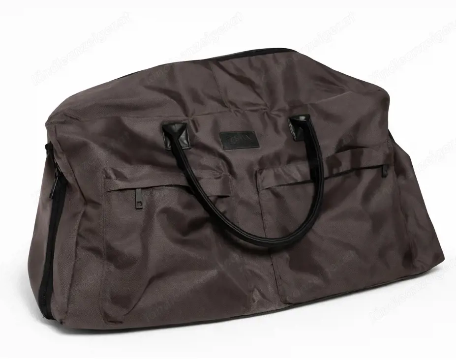 Brax Reisetasche Weekender