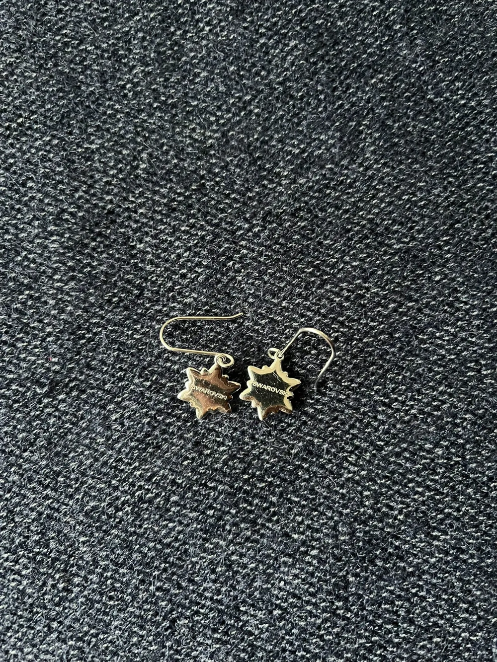 Modeschmuck günstig zu verkaufen