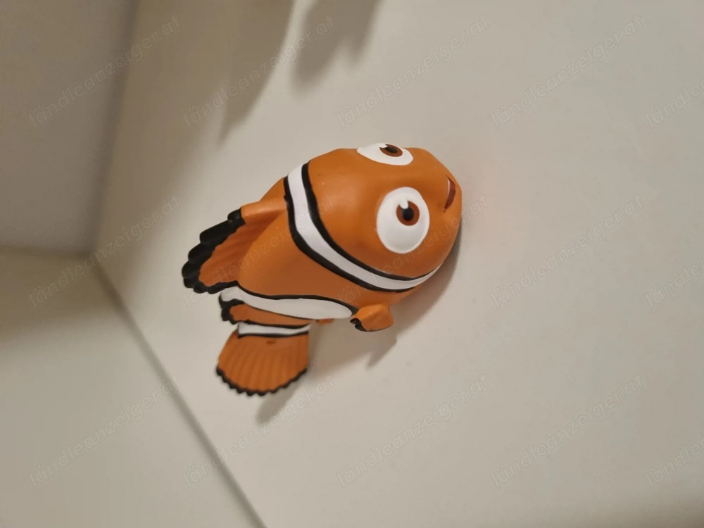Tonie "Findet Nemo"