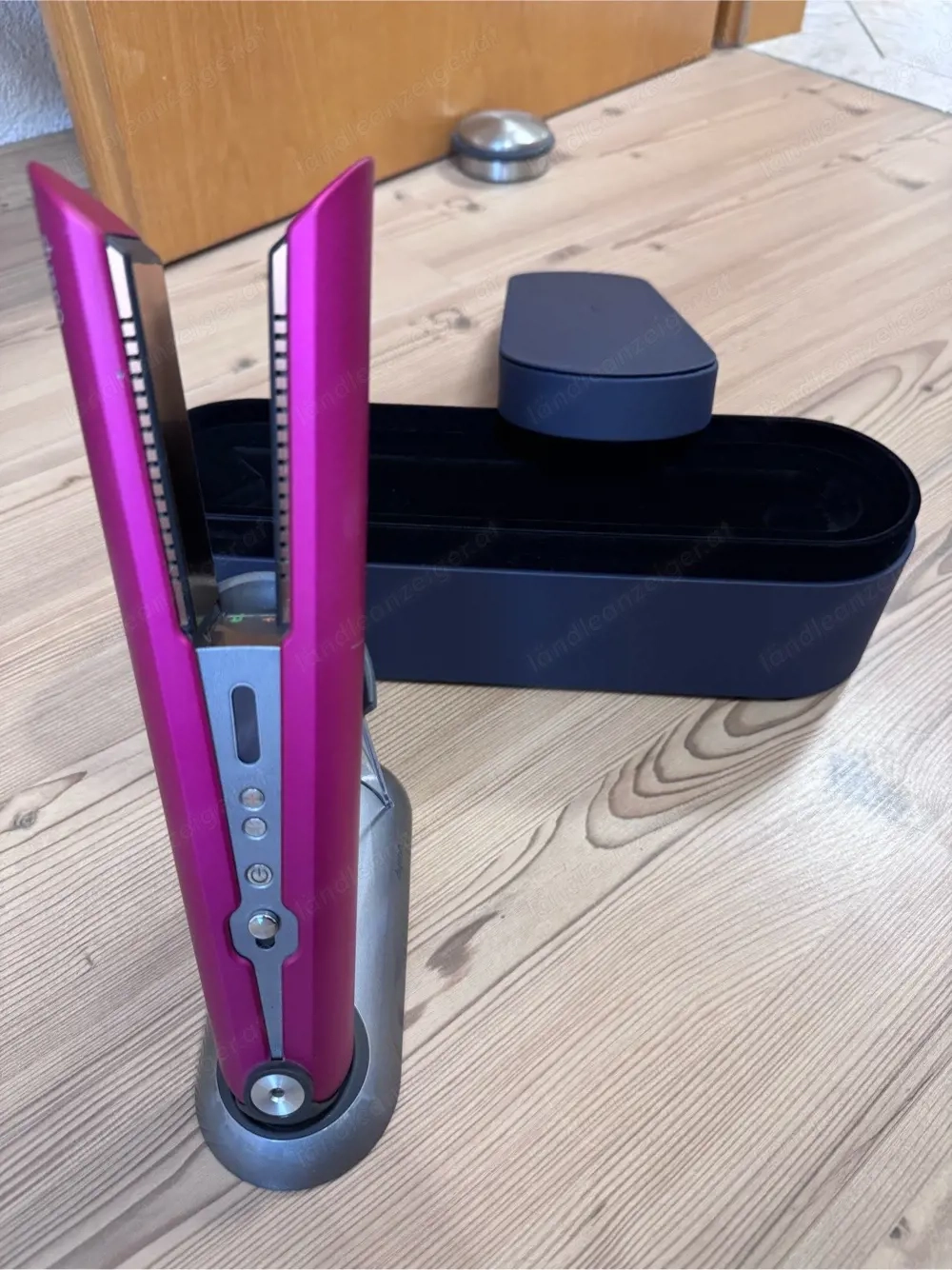 Dyson Corrale Glätteisen