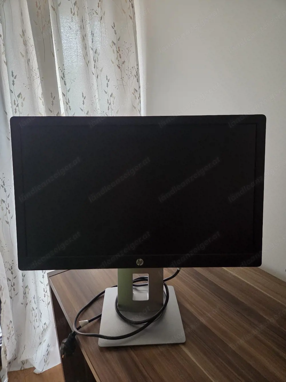 Bildschirm zu verkaufen