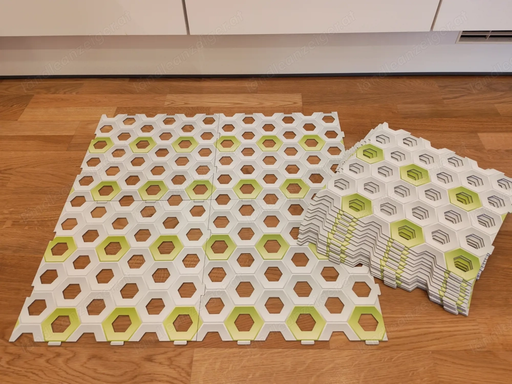 Großes Gravitrax Konvolut