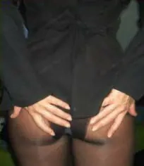 Onlinesklaven und die, die es werden wollen, aufgepasst   7- Tage -Session! 