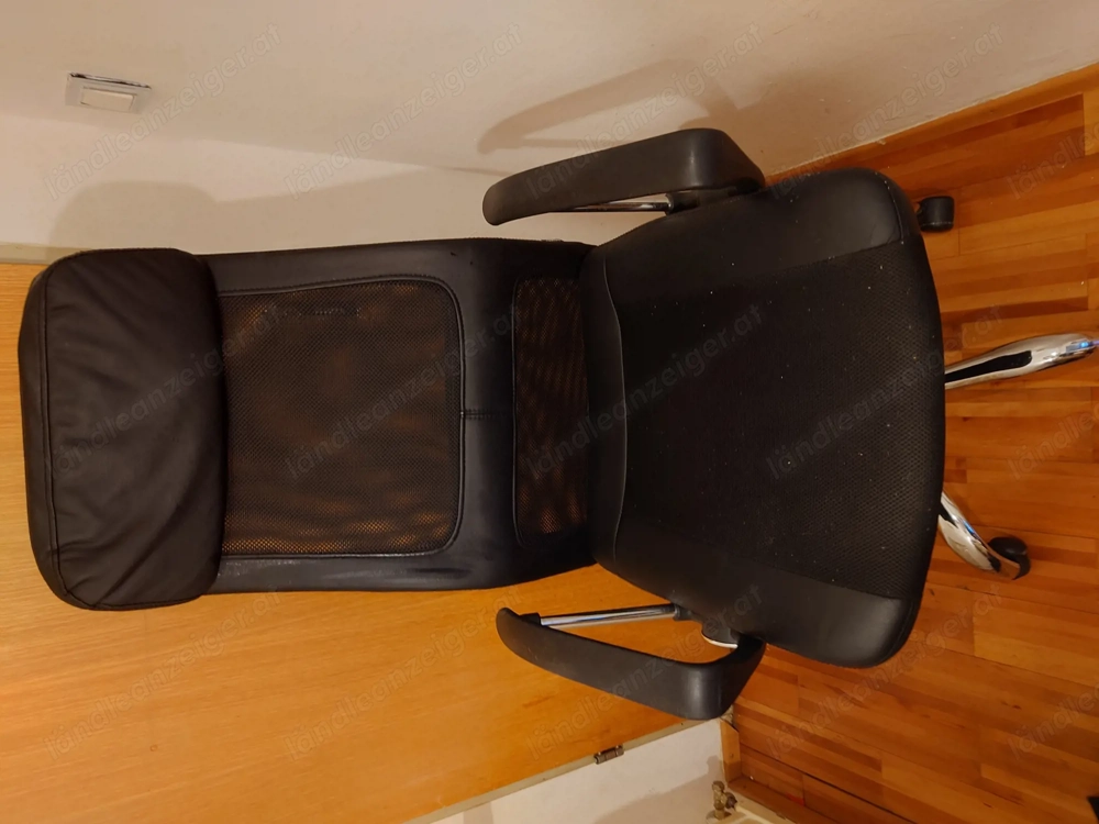 Bürostuhl   Schreibtischstuhl   Drehstuhl