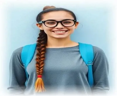 Eine junge Frau mit Herz und Verstand möchte so gerne einen Mann zur Partnerschaft finden