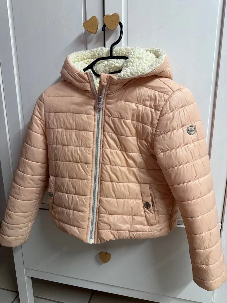Michael Kors Jacke