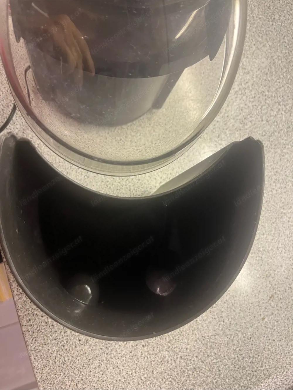 Profientsafter Kitchenware 