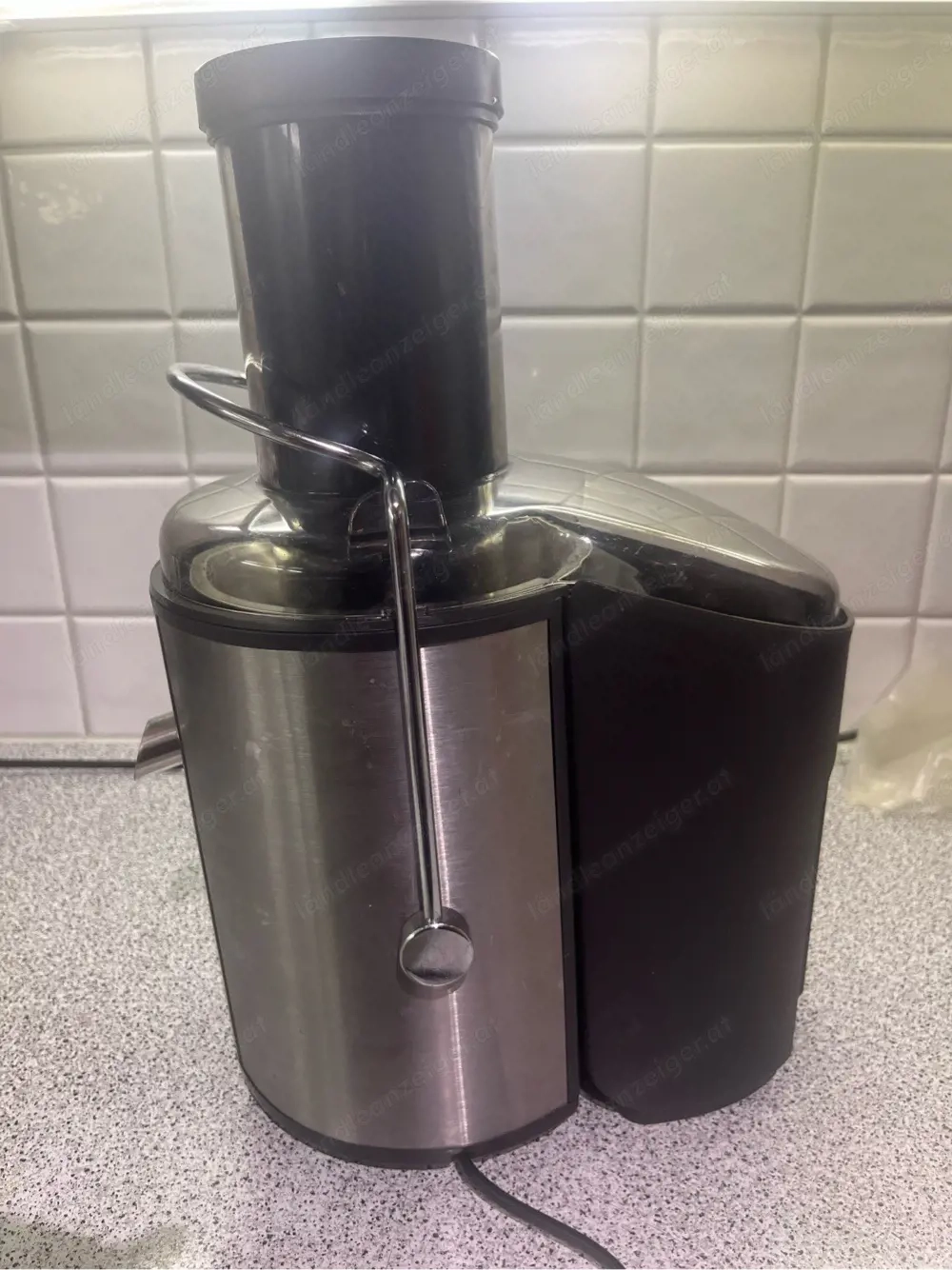 Profientsafter Kitchenware 