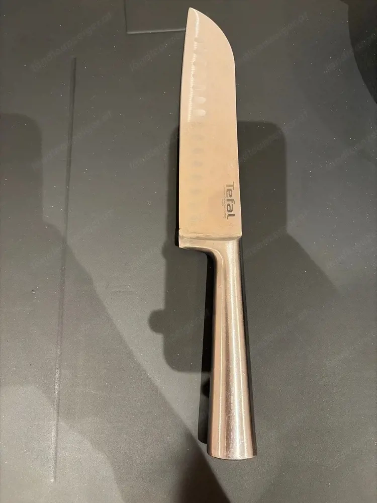 Tefal Messer