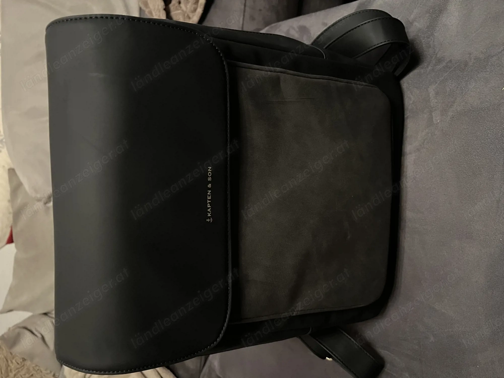 Kapten & Son Rucksack