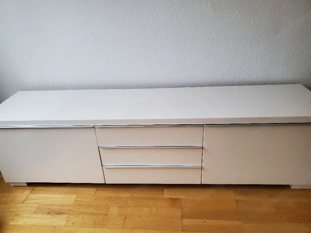 Sideboard sehr hochwertig