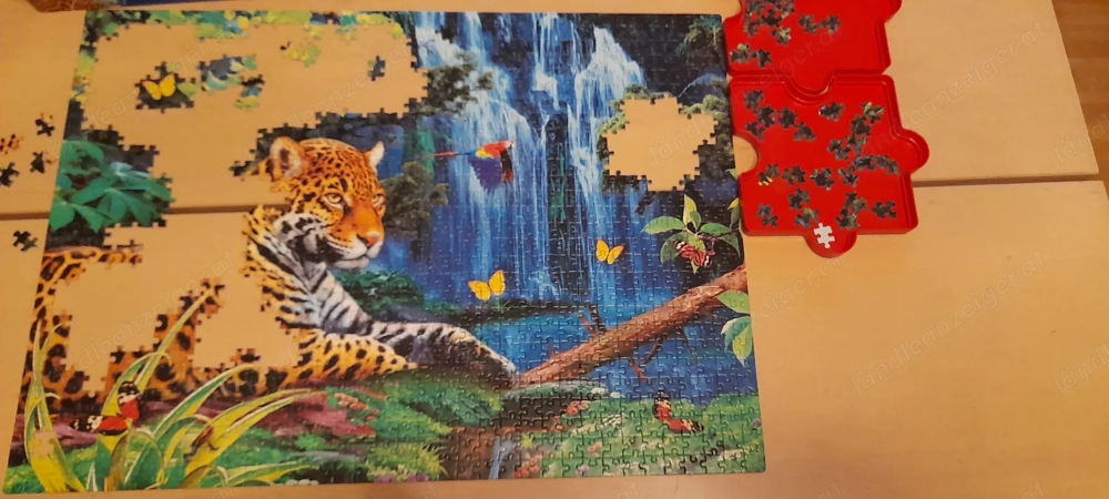 Suche eine sex beziehung 