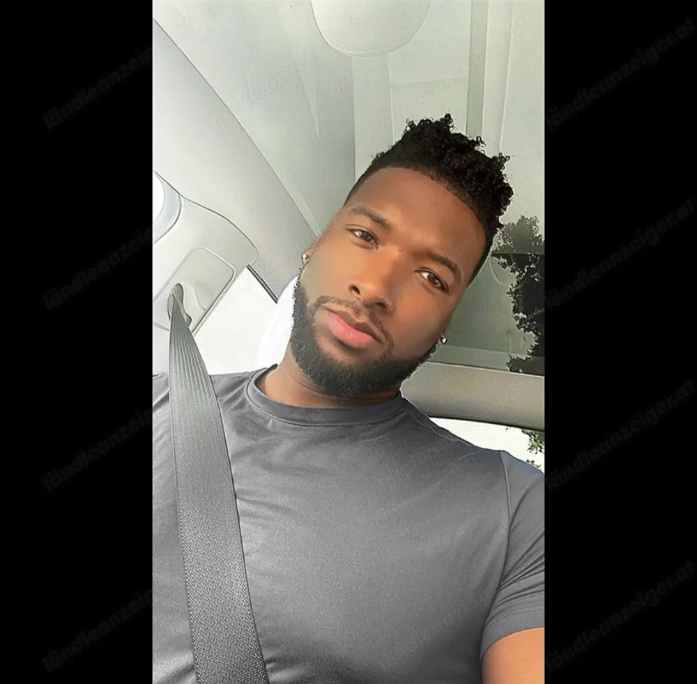 Alleinerziehender Papa sucht dringend Wohnung