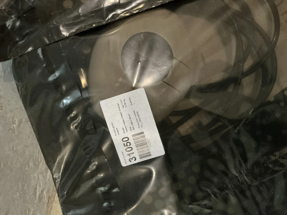 HEIZMATTE für Wasserbett oder andere Anwendungen Energiesparmatte neu 