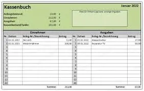 Suche nach Büroarbeit bei EPU und Selbstständigen